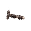 Camshaft Assembly With Cam Gear Sprocket Fits Yamaha Grizzly 660