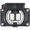 Spectra Premium MA354 Mass Air Flow Sensor
