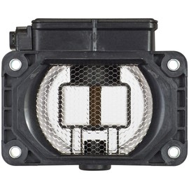 Spectra Premium MA354 Mass Air Flow Sensor