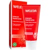Weleda Organic Pomegranate Regeneration Hand Cream (1 x 50 ml)