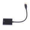 USB 3.0 to HD Multimedia Interface Adapter Supports 1080P Driver
