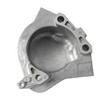 Fit for Honda Accord Engine Motor Mount RCA Bracket w