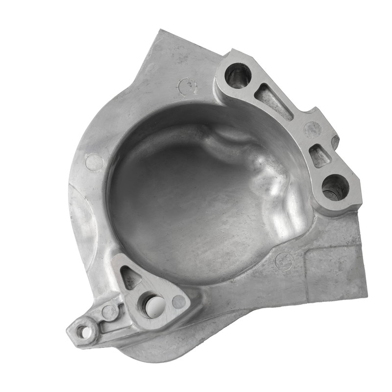 Fit for Honda Accord Engine Motor Mount RCA Bracket w