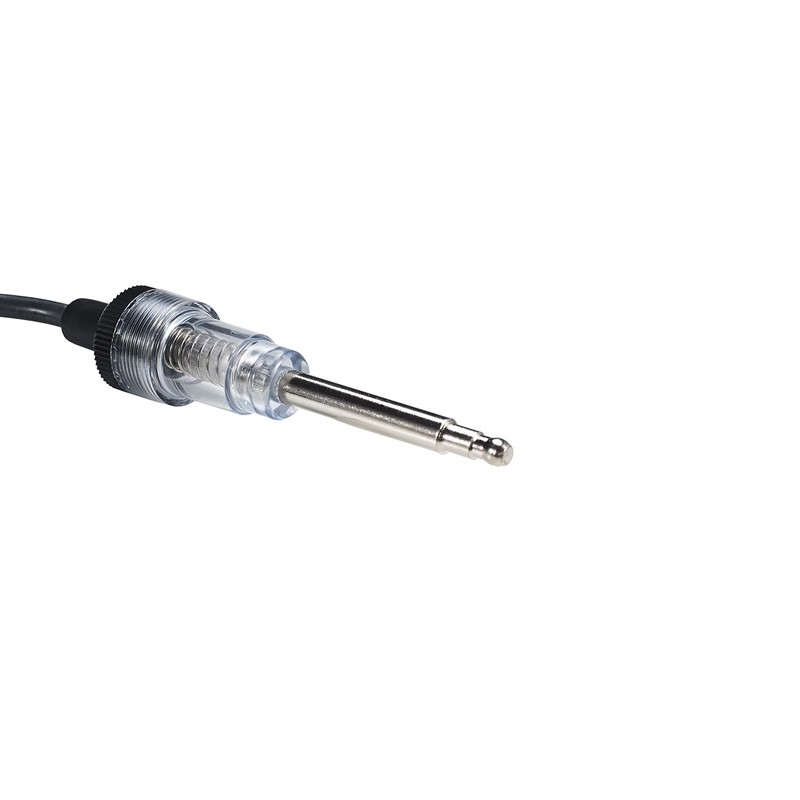 ENA Universal in-Line Spark Plug Engine Tester Compatible with Automotive
