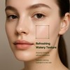 Orien Mugwort Zero Film Toner 5.41 fl.oz. 160ml ㅣpH5.5 Calming,