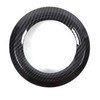 Bekantogy Car Steering Wheel Decorative Cover Compatible with INEOS Grenadier