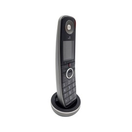 EE Home Plus (Digital Voice) Cordless Phone Only Works With BT & EE Digital Voice Service