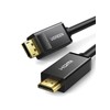 UGREEN 4K Displayport to HDMI Cable Uni-Directional UHD DP to