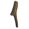 Deer Antlers for Dogs, Premium, Grade A, Deer Antler Dog Chew, Long Lasting Dog Treat for Your Pet. from The USA (Large 6" +)
