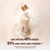 Charlotte Tilbury Magic Serum Crystal Elixir Skincare Set