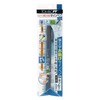 tonbo鉛筆 Water-Based Sign Pen Brush Brawlers firmly tailoring pack GCD