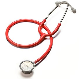 Super Scope Shine Red FC-201 S /7-2864-02