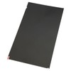Computer Screen Protector UV Blocking Anti Blue Ray Scratch Proof