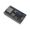 ESP32-DevKitM-1U Development Board
