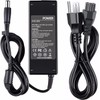 GIZMAC DC 18V AC/DC Adapter for Harman/Kardon Model: Go +