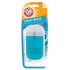 ARM & HAMMER AH8400CB 1.0oz Pump Air Freshener, Clean Burst,