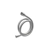 MYLAVABO Premium Shower Hose 1.5 m with Smooth Surface, Made