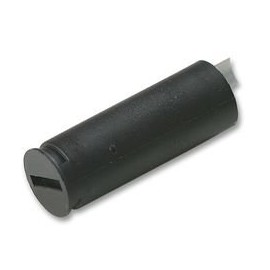 LITTELFUSE 81500000005 FUSE HOLDER CAP, 5 X 20MM FUSES, PANEL MOUNT (50 pieces)