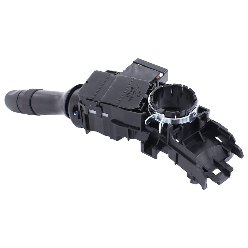 Doo Engy Steering Column Switch Lever Indicator Switch Steering Column