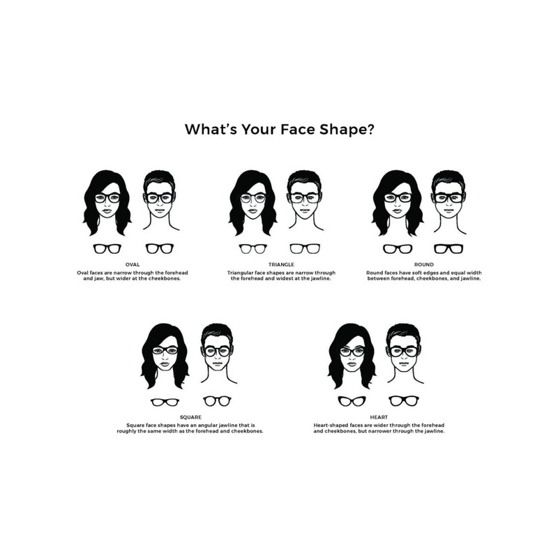 Pomellato Cat Eye-Frame Metal Optical Frames