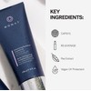 MONAT Volumizing Revitalize Conditioner Infused with Rejuveniqe - Lightweight Hair