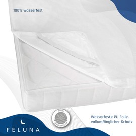 Design table runners, fire bowls made of crude steel, ground sleeves with mounting plates for parasols and many other solutions for home and garden.