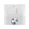WIFI Smart Heating Thermostat Digital Temperature Controller Mobile Phone APP
