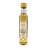Montegrato Fino (Sherry) Balsamic Vinegar - 16 Year - 8.45