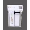 Legion Arms Team Bows Markers Armbands for Airsoft and Paintball