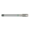 Ruko 232160E M16 DIN 376 Co 5 High Speed Steel
