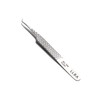 LLBA Lash Tweezer Professional Volume False Lash Application Tool |