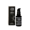 Bua Organics Repair & Rebuild Face Serum