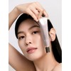 [HOT] Daily Defense PDRN BB Cream 40ml (+ puff gift)