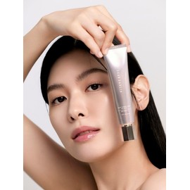 [HOT] Daily Defense PDRN BB Cream 40ml (+ puff gift) / [HOT] 데일리 디펜스 피디알엔 비비크림 40ml (+ 퍼프 증정)