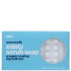 bliss Mammoth Minty Soap, 11.1 oz