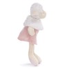 Ragtales RT709 Phyllis Lamb Ragtag 11" Soft Toy (27cm), Multicolour
