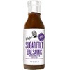 G Hughes Sugar Free Balsamic Vinaigrette Dressing (3 Pack)