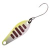 Trout Master Trout bait for spin fishing, 2.1 g, ATS