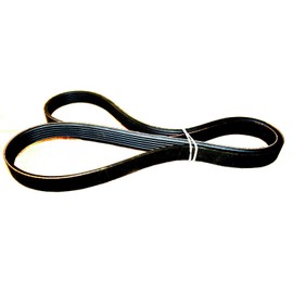 New Replacement Air Compressor BELT Fits For Melben Products Mpco 178844 Sears Craftsman