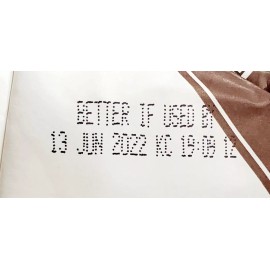 Gold Medal Unbleached All Purpose Flour 5 Lb Enriched