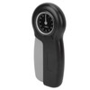 Hand Dynamometer Professional Ergonomic Grip Strength Measurement Meter for Hand