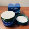 WELEDA Face Care Rejuvenating Day Cream, 1.3 oz EXP 05/2025