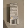 Equate Triple Action Joint Health, 30 Coated Tablets (Compare Move