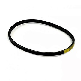showingo Portable Washer Washing Machine Belt Replacement for Haier Washer Belt WD-0350-21 HLP021WM HLP20E HLP21E HLP21N HLP021 XQBM22C