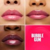 Brillo Lifter Gloss Con Acido Hialuronico 5.4ML Maybelline