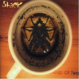 Cup Of Tea