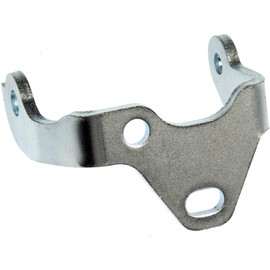 Dorman 38418 Front Passenger Side Door Hinge Pin & Bushing Kit Compatible with Select Models