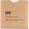 Gobe NDX 77mm Variable ND Lens Filter (1Peak)