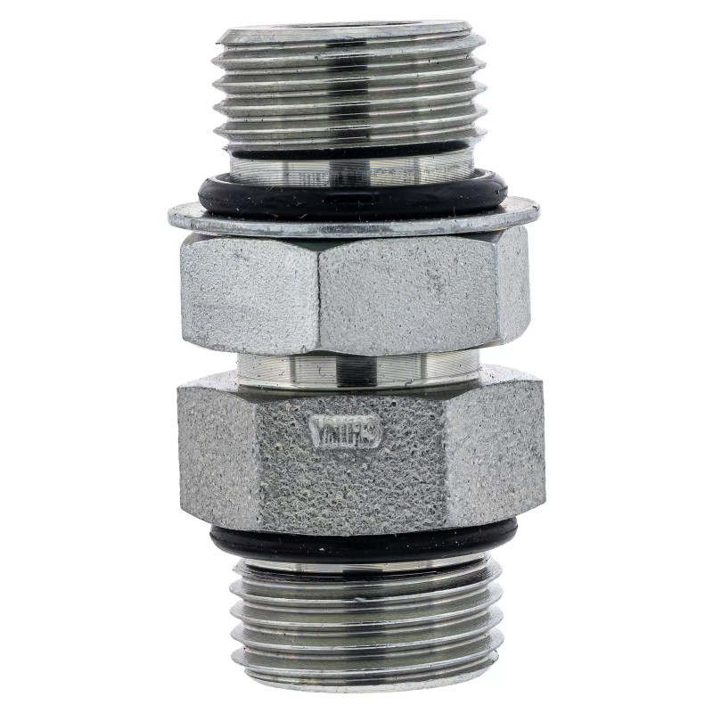 Ariens 07001713 Hydraulic Fitting Gravely 917011 917030 917912 Log Splitter