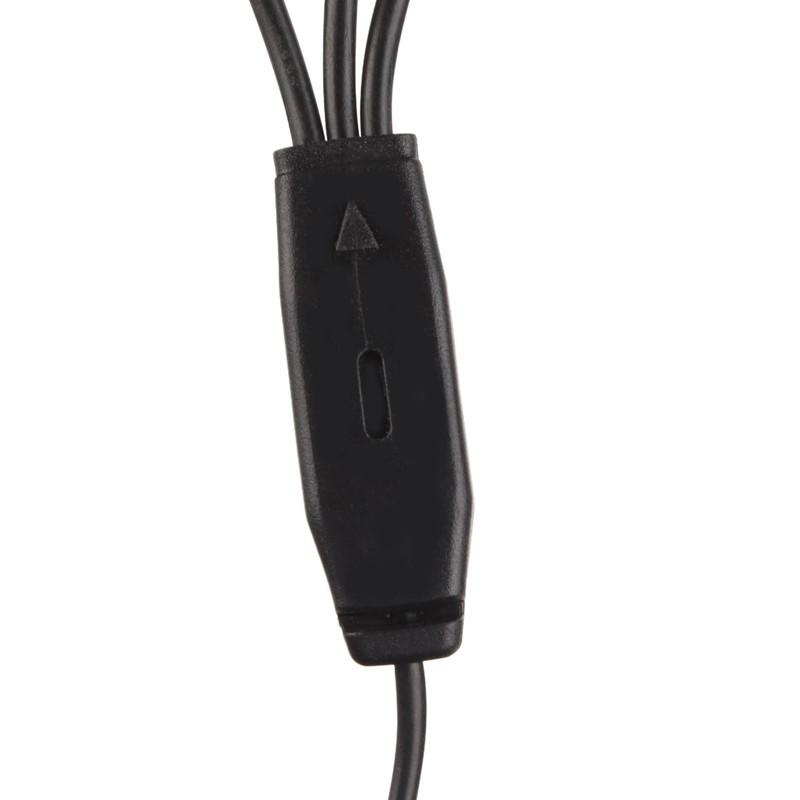 CCTV Security Camera IR 940nm 8 Lights PAL Video Format